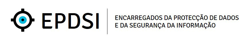 EPDSI - Encarregados da Protecção de Dados e da Segurança da Informação