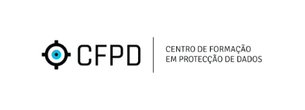 CFPD Centro de Formação em Proteção de Dados