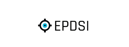 EPDSi Encarregados da Proteção de Dados e Segurança da Informação