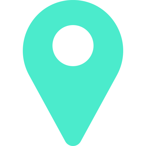 Localização